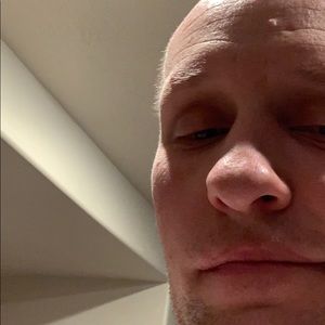 Meet your Posher, Jaime